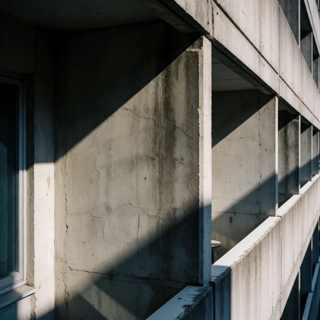 Arquitectura industrial