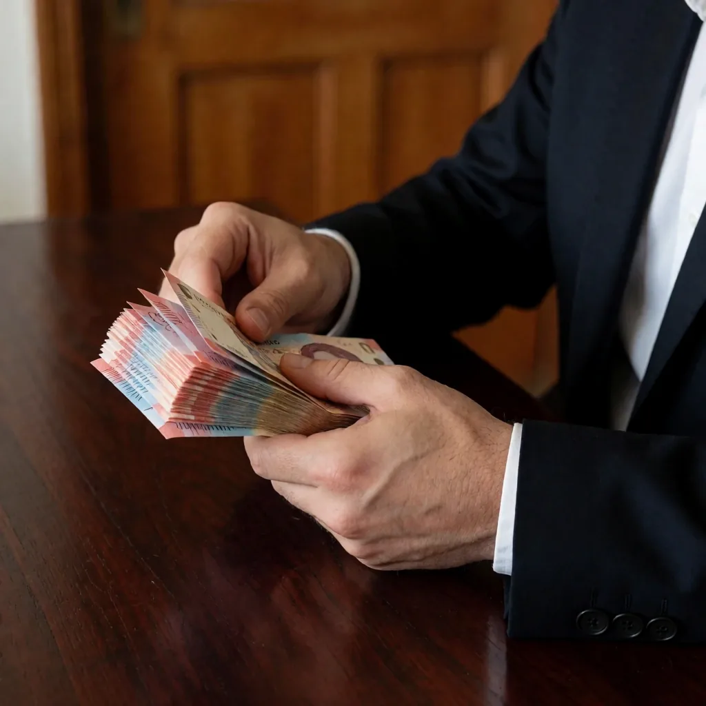 Productos Bancarios Elite