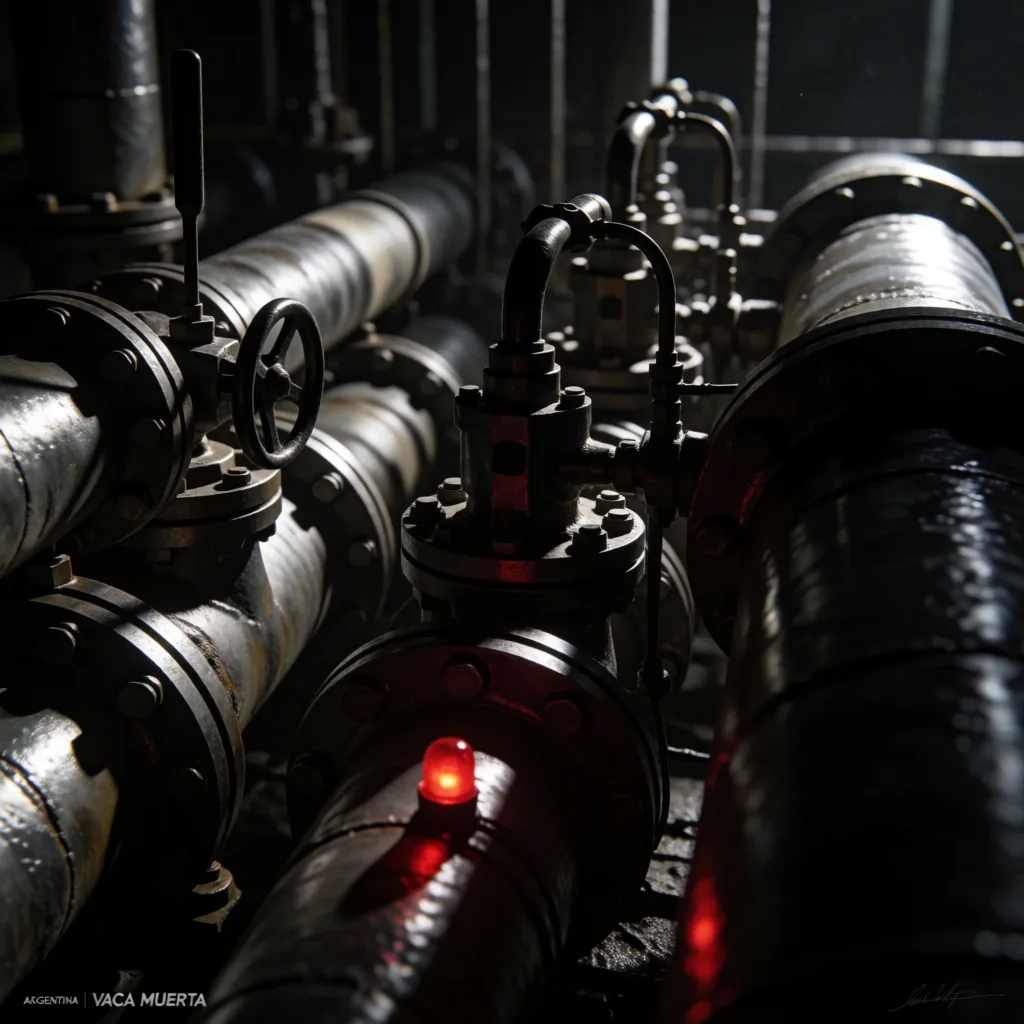 Textura industrial